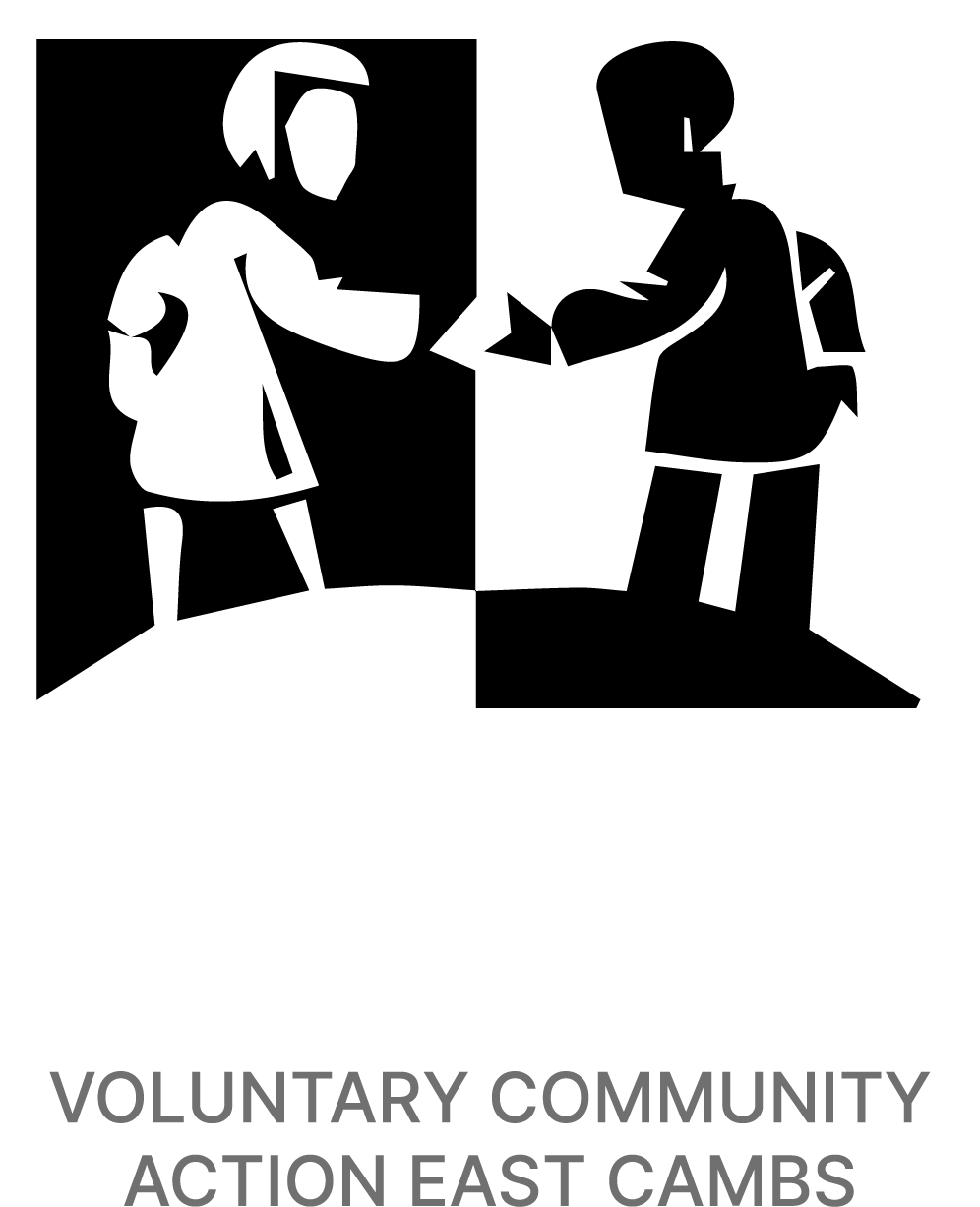 Safeguarding VCAEC