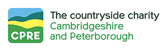 CPRE-logo