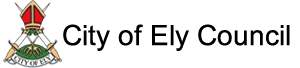 Ely-Logo