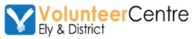 Volunteer Centre