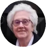 margaretround