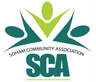 soham-community-association