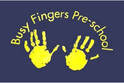 busy-fingers-pre-school