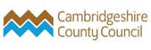 cambs-county-council