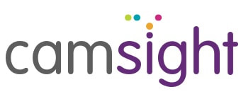 camsight_orig
