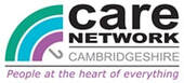 care-network
