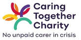 caring-together