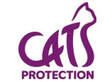 cats-protection