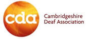 cda