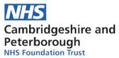 cpft-nhs-trust