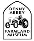 denny-abbey