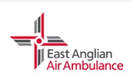east-anglian-air-ambulance