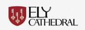 ely-cathedral