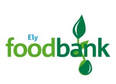 ely-food-bank