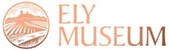 ely-museum