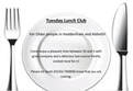 haddenham-tuesday-lunch-club