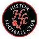 histon-fc