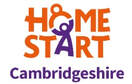 home-start-cambridgeshire