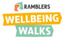 ramblers-wellbeing-walks