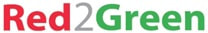 red2green_orig