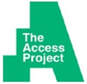 the-access-project