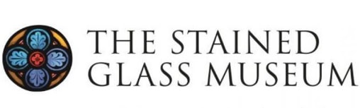 the-stained-glass-museum_orig