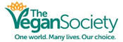 the-vegan-society