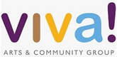 viva