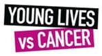 young-lives-vs-cancer