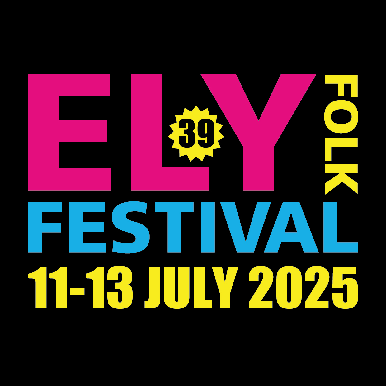EFF_logo_date-2025-square