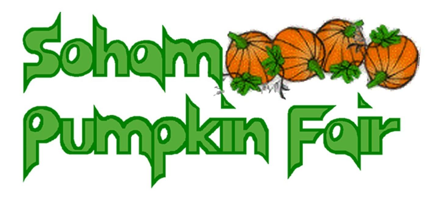 SPF_Logo_04