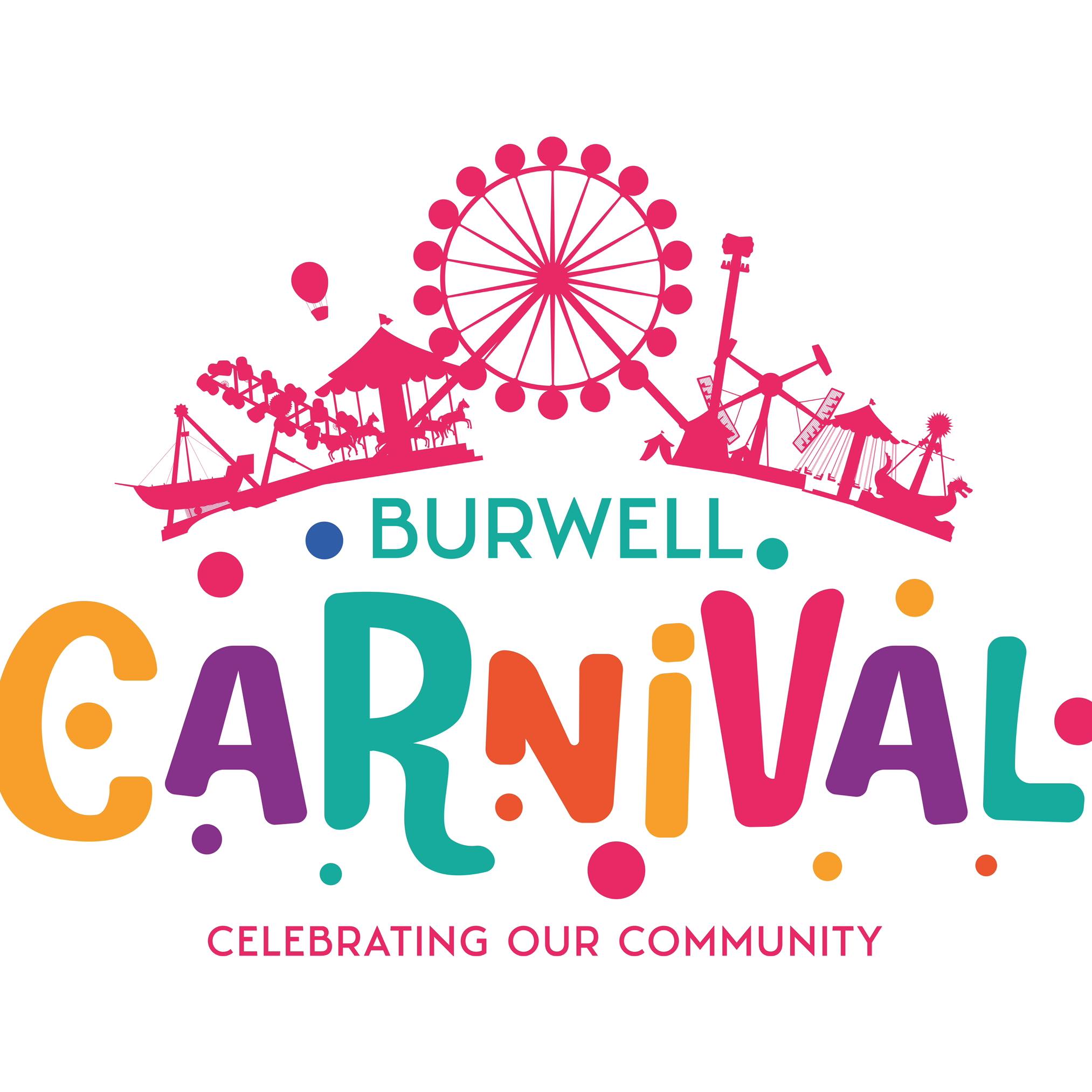 burwell carnival