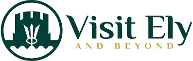 visit ely