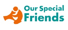 Our Special Friends