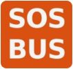 SOS Bus