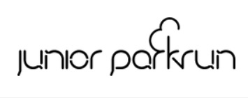 Junior Parkrun