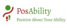 Pos+Ability