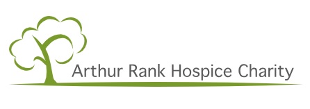 Arthur Rank Hospice