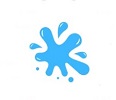Splash Pad