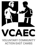 VCAEC