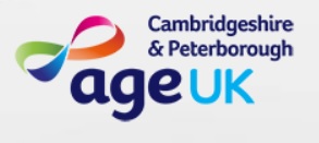 Age UK